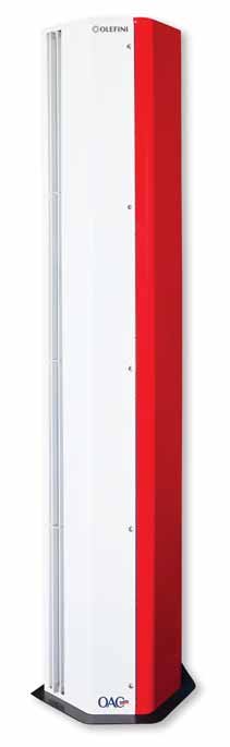 K 43
