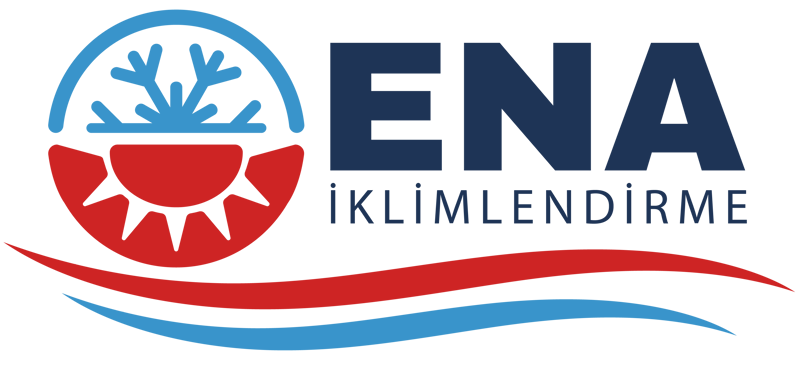 Ena Teknik