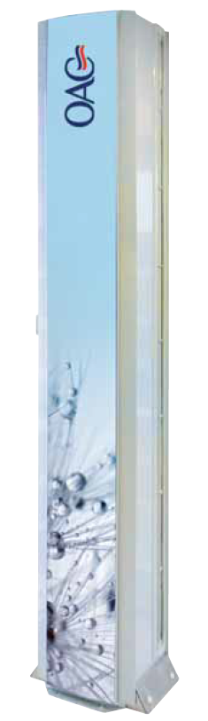 CEH 160