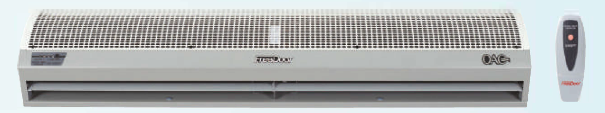 FM-3009