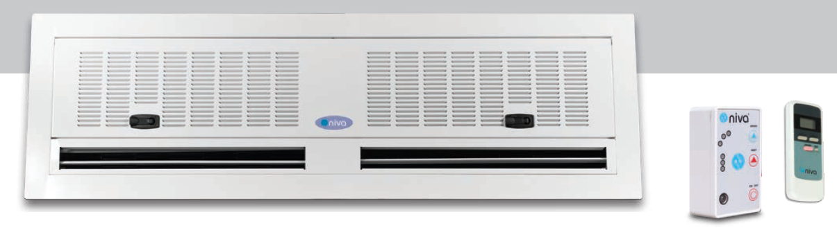 KLC-KST 120
