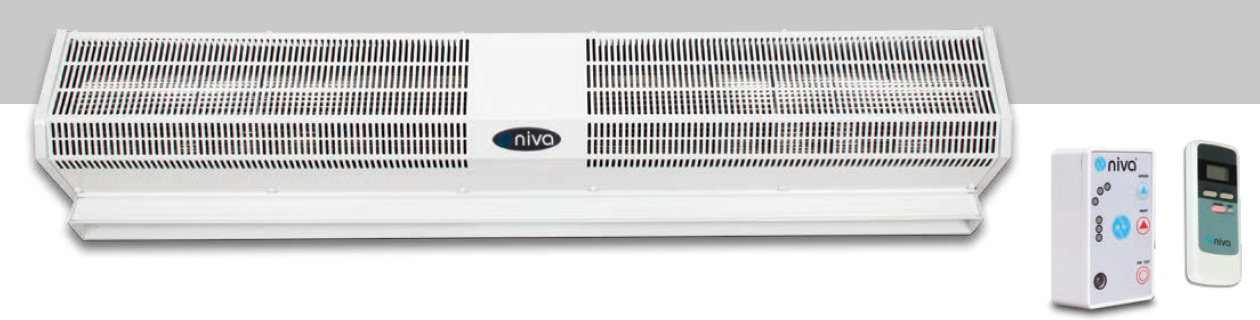 KLC-EDSH6010