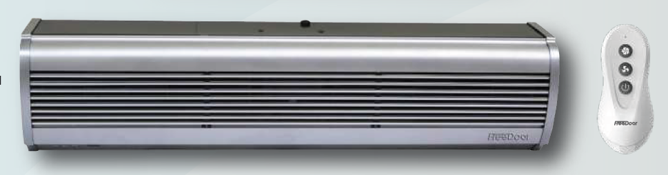 FM-1209T/Y5GS