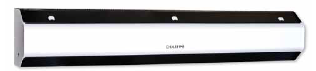 ANEH 120