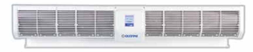 KWH 14