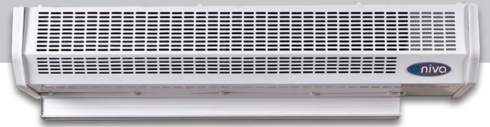 KLC-HSR100