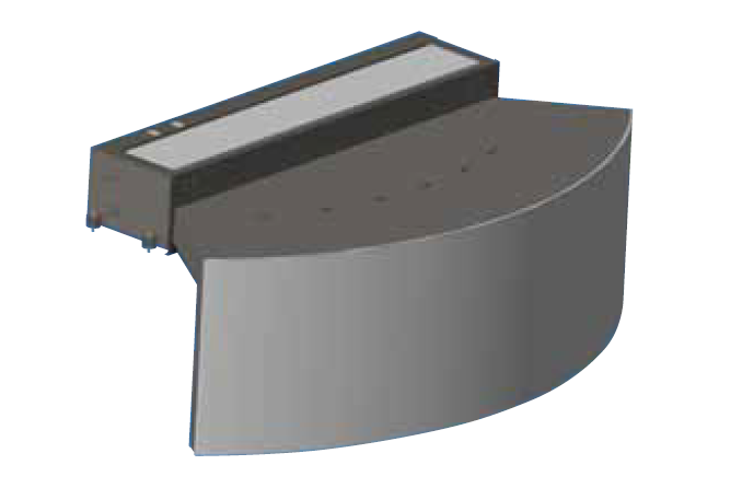 RVEH-60