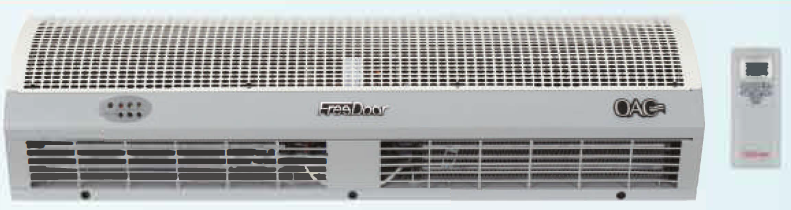 RM-1209