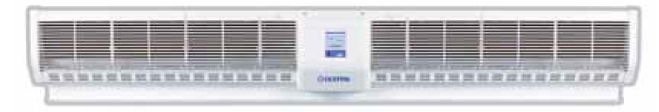 KWH 34