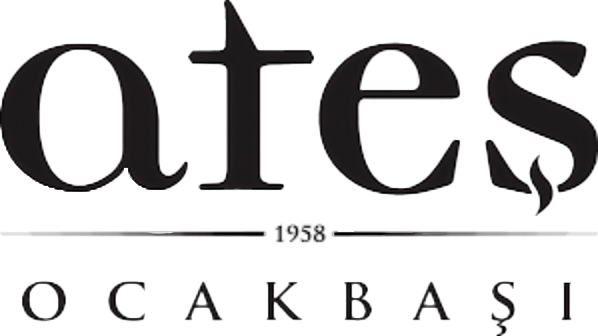 Ateş Ocakbaşı
