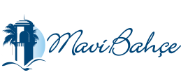 Mavişehir AVM