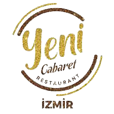 Yeni Cabaret