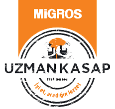 Migros