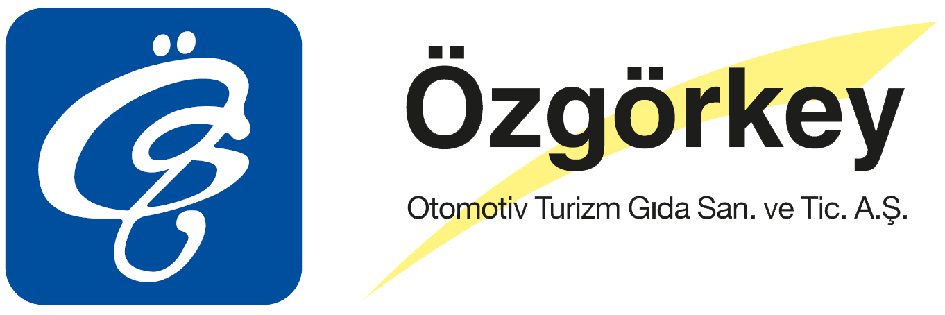 Özgörkey